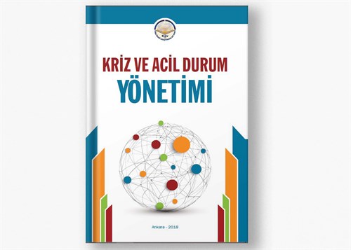 Kriz ve Acil Durum Yönetimi